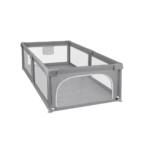 MS INNOVACIONES Parco giochi XL 180×120