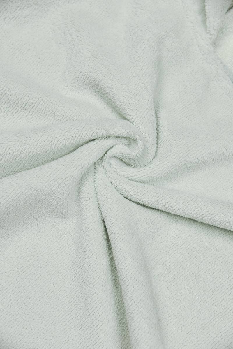 Poncho Mare Sky Grey 352 – Bamboom 0-2 Anni - immagine 2