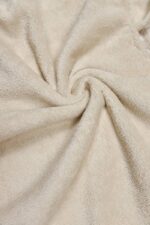 Asciugamano Mare Cappuccio Sand 10 – Bamboom - immagine 2