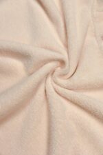 Asciugamano Mare Cappuccio Water Peach 114 – Bamboom - immagine 4