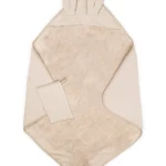 Bagno Duo Waffle Warm White 345 – Bamboom
