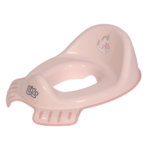 BIBO Flipper Riduttore per Wc | ROSA