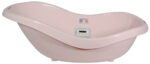 BIBO Donny vasca da bagno | ROSA - immagine 2