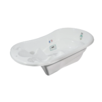 BIBO Liner Vasca da bagno