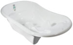 BIBO Liner Vasca da bagno - immagine 2