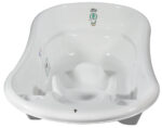 BIBO Liner Vasca da bagno - immagine 3