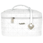NANAN Beauty | BIANCO