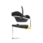 Tutis Base Isofix per Seggiolino Auto - immagine 2