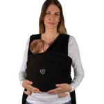 Koala Babycare Fascia portabebè Cuddle Band 2