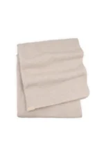 Copertina Brushed Melange Sand 181 – Bamboom