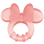 DISNEY Massaggiagengive | Minnie