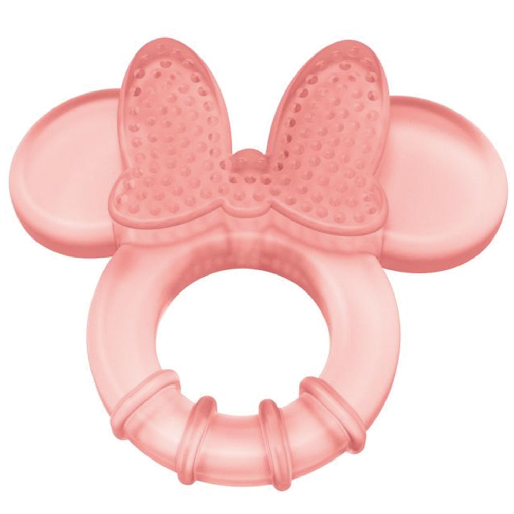 ST13111.png DISNEY Massaggiagengive | Minnie - immagine 1