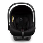 TUTIS Seggiolino auto Elo Lux i-Size - immagine 2