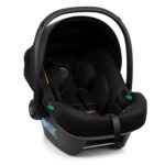 TUTIS Seggiolino auto Elo Lux i-Size