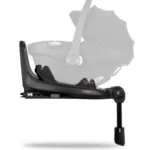 Venicci Tiago 360 isofix base