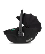 Venicci Tiago 360 i-Size Car Seat – Black - immagine 2