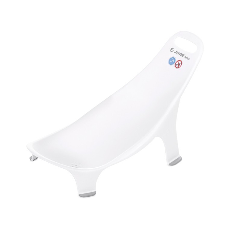 amaca-bagno-nemo.jpg Riduttore da bagno Nemo - immagine 1