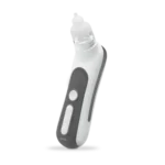 Aspiratore nasale elettrico con batteria ricaricabile - 2150