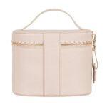 NANAN Beauty beige - immagine 4