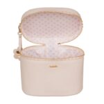 NANAN Beauty beige - immagine 2