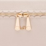 NANAN Beauty beige - immagine 6