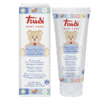 Trudi Crema idratante viso e corpo