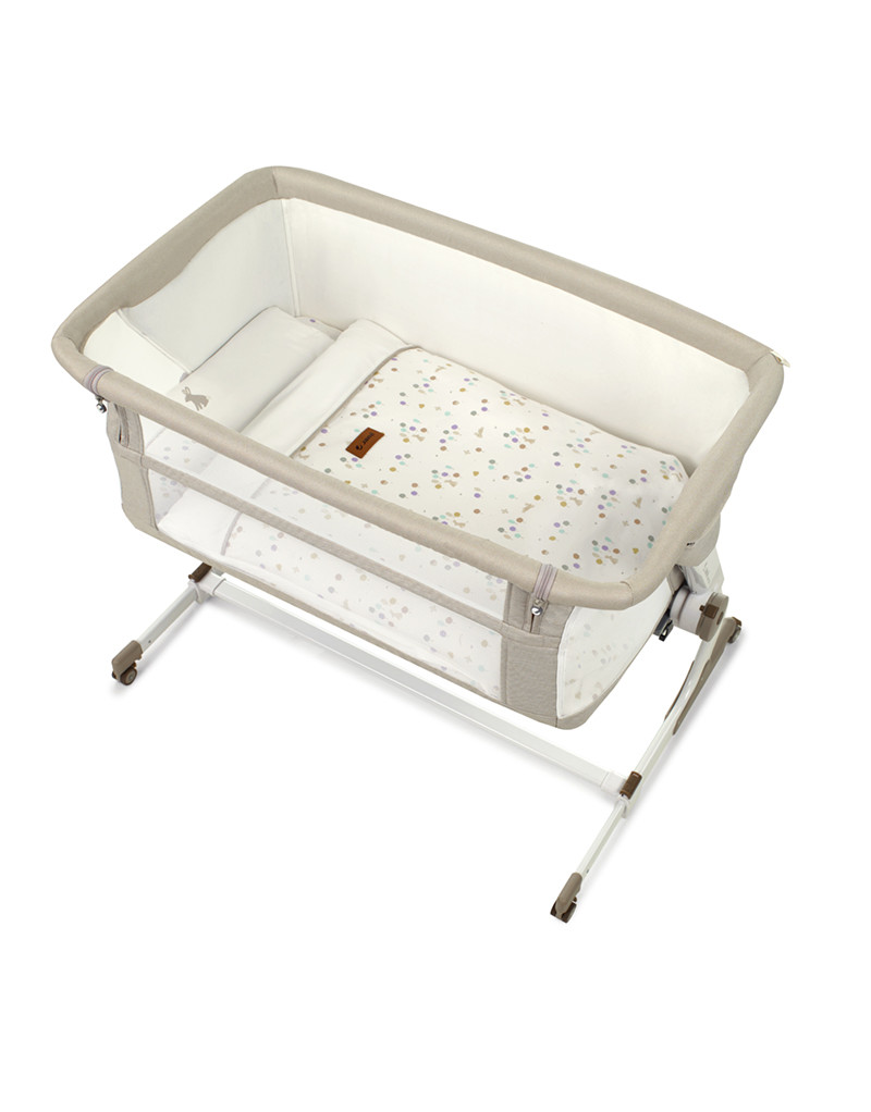 culla-co-sleeping-baby-side.jpg Culla co-sleeping Baby Side - immagine 1