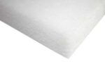 PAMBABY Cuscino antisoffoco Navicella | Cuscino in Cotone - immagine 2