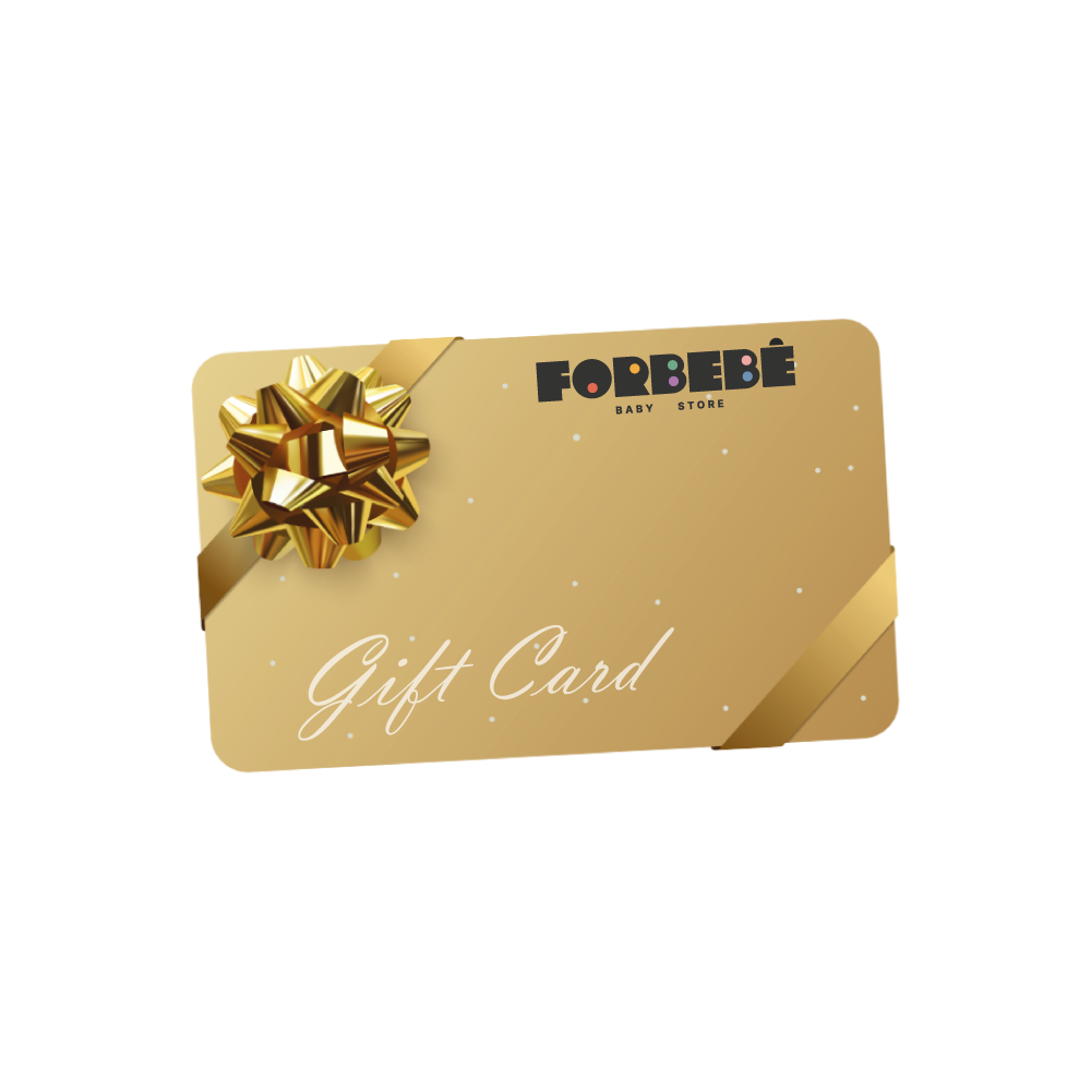 gift_card.png Buono Regalo - immagine 1