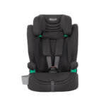 GRACO Seggiolino Auto Eldura™ R129 - immagine 3