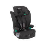 GRACO Seggiolino Auto Eldura™ R129
