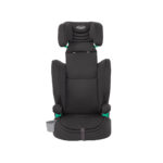 GRACO Seggiolino Auto Eldura™ R129 - immagine 2