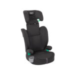 GRACO Seggiolino Auto Eldura™ R129 - immagine 4