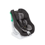 Seggiolino Auto Extend™ LX R129