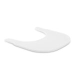 HAUCK Vassoio Alpha Click Tray