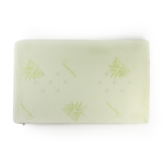 Materasso lettino FIBRA 140x70 Montessori | AloeVera