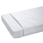 KIT Bellagio Gran Comfort + Lettino Co-Sleeping - immagine 3
