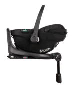 Venicci Tiago 360 isofix base - immagine 2