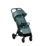 Passeggino Be Cool Quick Fold BeTeal