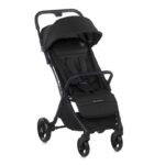 Passeggino Be Cool Quick Fold BeOrbit