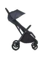 Passeggino Be Cool Quick Fold BeTeal - immagine 3