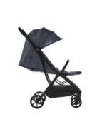 Passeggino Be Cool Strike BeOrbit - immagine 4