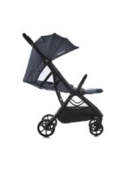 Passeggino Be Cool Strike BeOrbit - immagine 2