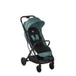 Passeggino Be Cool Strike Be Teal
