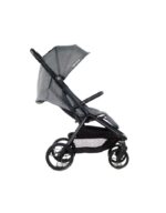 Passeggino Urban Walk Be Graphite - immagine 3