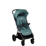 Passeggino Urban Walk Be Teal