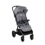 Passeggino Urban Walk Be Graphite