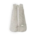 Sacco Nanna Invernale Nuvita Dreams 90–100 cm per Bambini