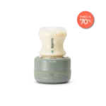 Scaldabiberon portatile universale Warm70 - 1166