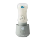 Scaldabiberon portatile universale Warm'n'Go 1162